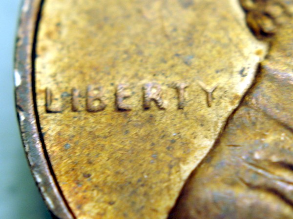 1970-S-LMC--Small-Date?